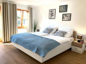 Appartement Linde